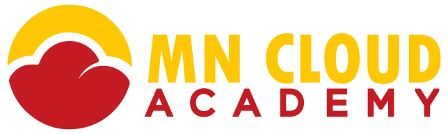 MN Cloud Academy